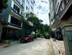 Cc nhờ bán nhà kpl kim đồng kinh doanh vỉa hè ô...