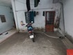 Mặt tiền đường bình hoà 15, khuê trung, gần thăng long, 330m2, 28tr/m2