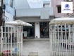 cho thuê nhà kiệt   bà triệu, huế 