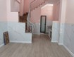 Nhà hẻm xe hơi tránh sư vạn hạnh q.10    6.x tỷ 