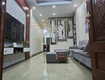 Cho thuê nhà mới cứng phố giải phóng 5 tầng x 50m2, 6 ngủ, 20...