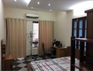 Cho thuê nhà ngõ 88 phố kim hoa, 4 tầng x 50m2, 5 ngủ, 16...