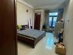 Cho thuê nhà ngõ 83 tân triều 6 tầng x 32m2, 4 ngủ, 13 triệu...
