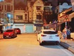 Bán nhà ái mộ 24 tỷ 70m có vỉa hè,ô tô đỗ,long biên hà nội...