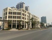 Bán shophouse mặt phố kđt starlake tây hồ tây lô góc 500m ...