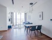 Bán căn hộ eco green sg q7, 3 phòng ngủ 2 wc 87m2, 95m2 full nội thất/ selling...