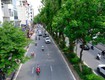Bán nhà láng, đống đa, ngõ ba gác, gần phố 77m2, 4 tầng, mt 4.4m,...