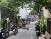 Bán nhà 53m    2 tầng   hxh vườn lài  ...