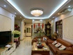Bán biệt thự láng hạ, đống đa   135m    mt 10m   vỉa...