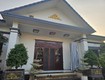 Chính chủ cần bán nhà tại thôn hoàng trạch xã mễ sở ...
