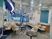 Bán tòa nhà 7 mặt tiền phạm văn đồng ngay gigamail, 8x30m,...