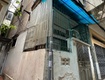 Bán nhà kim hoa 38/45m2. 3 tầng. mặt tiền 3.3m giá đẹp...