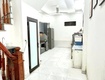 Bánn nhà khuyến lương 40m2. 5 tầng. mặt tiền3.5m giá dẹp 7.3 tỷ...