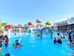 Cần bán lô đất nằm trên mặt đường long hưng, phường hoàng diệu, thành phố...
