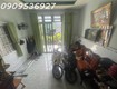 Nhà 2 tầng 86m    gần trần văn giàu   chỉ nhỉn...