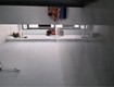 Nhà trung tâm q10, gần nowzone   dtsd 44m , gác suốt  ...