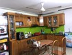 Hai bà trưng 1 nha ra phố oto 7 chỗ vào nhà kinh doanh văn...