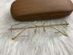 Tư vấn gọng kính chính hãng giá chỉ từ 500k giao toàn quốc Var:TinhQuan 