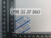 Tại sao nên sử dụng gói hút oxy thay vì chất bảo quản hóa học...