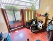 Phân lô vip tam khương   78m    2 mặt thoáng ...