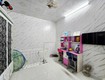 ♪ nhà kiệt trần cao vân, 2 tầng, 2pn 2wc, 1.65 tỷ 