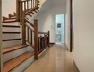 Cho thuê nhà hai mặt tiền,mới, 96m2 5t vỉa hè, nguyễn khánh toàn...