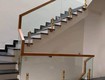 Tôi cho thuê nhà mới, căn góc, 92m2 5t vỉa hè, hoàng quốc...