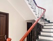 Nhà tôi cho thuê nhà mới, lô góc, 113m2 4t vỉa hè, giảng...