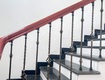 Mình cho thuê nhà đẹp, căn góc, nguyễn thị định, 92m2x 4t vỉa hè 30...