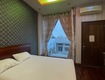 Bán nhà hẻm xe hơi tỉnh lộ 10 bình trị đông a ...
