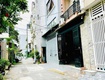 Hẻm xe hơi   tt q10  tô hiến thành  siêu hiếm nhỉnh...
