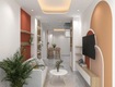 Bán nhà mới đẹp full nội thất phạm văn đồng sát sân bay ...