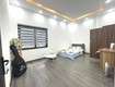 Bán gấp nhà hxh tránh lê quang định   74m2   4 tầng...