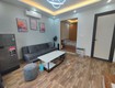 Cho thuê căn hộ 1 ngủ tách bếp 37m2 waterfront city.