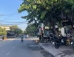 Bán nhà mặt tiền 14x30m giá 17 tỷ đường song hành 