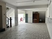 Bán nhà 2 mặt tiền nguyễn duy trinh gần nguyễn thị tư, dt: 7,5x26m, 7 tầng,...