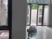 Nhà sát mt ba đình, 94m2, 4 tầng kiên cố, sạch đẹp 6.x tỷ