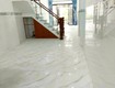 Bán nhà 1 trệt 2 ngủ, 68m2, ngõ 10, bình hưng hòa b, bình tân,...