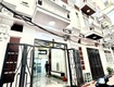 Bán nhà hào khê, 44m 3 tầng ngõ cực nông, giá 2.99 tỉ, ngay lạch...