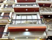 Nhà học viên tài chính   bắc từ liêm   dt50m2  ...