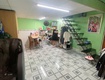 Bán nhà hxh sơn kỳ gần đường lê trọng tấn, 8x16m, cấp 4,...
