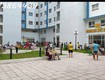 Cần bán hoặc cho thuê shophouse giá tốt, vị trí đẹp thích hợp làm...