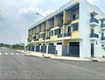 Chỉ mỗi tháng 7 triệu sở hữu ngay nhà phố phước đông new city tại tây...