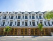 Shophouse 68m2, 3 lầu, nguyễn thị khắp, dĩ an, bình dương, chỉ 4,79 tỷ.