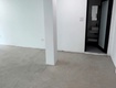 Cho thuê nhà 75m2 3 tầng đường tam trinh hoàng mai
