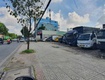 Lô đất siêu vip 8.6x55 mặt tiền lê thị riêng, thới an, quận...
