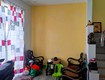Bán nhà đẹp 2 tầng hiệp bình chánh gần gigamall, sổ hồng, an cư lý...