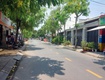 Nhà 3 tầng 4.3x25 mt khu vip hiệp thành 13 view...
