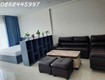 Căn hộ gateway vũng tàu 49.5 m2 2.2 tỷ giá hời ...