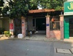 Nhà xưởng 8x25 mặt tiền đường tân thới hiệp 14, q12 ...